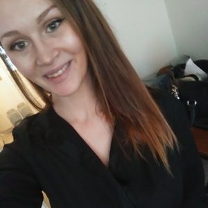 Meet your Posher, Annie